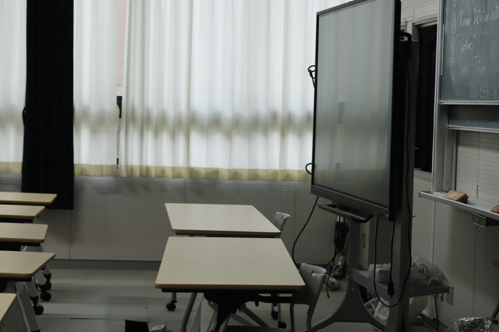 Image - 2026-04-03T224208.655